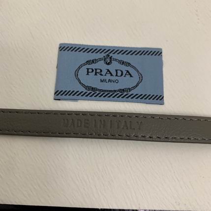 Prada bracelet 05lyh11 (12)